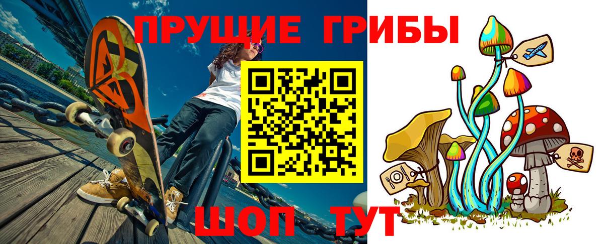Галлюциногенные грибы Psilocybe  Вход с VPN  цена наркотик  Ялуторовск 